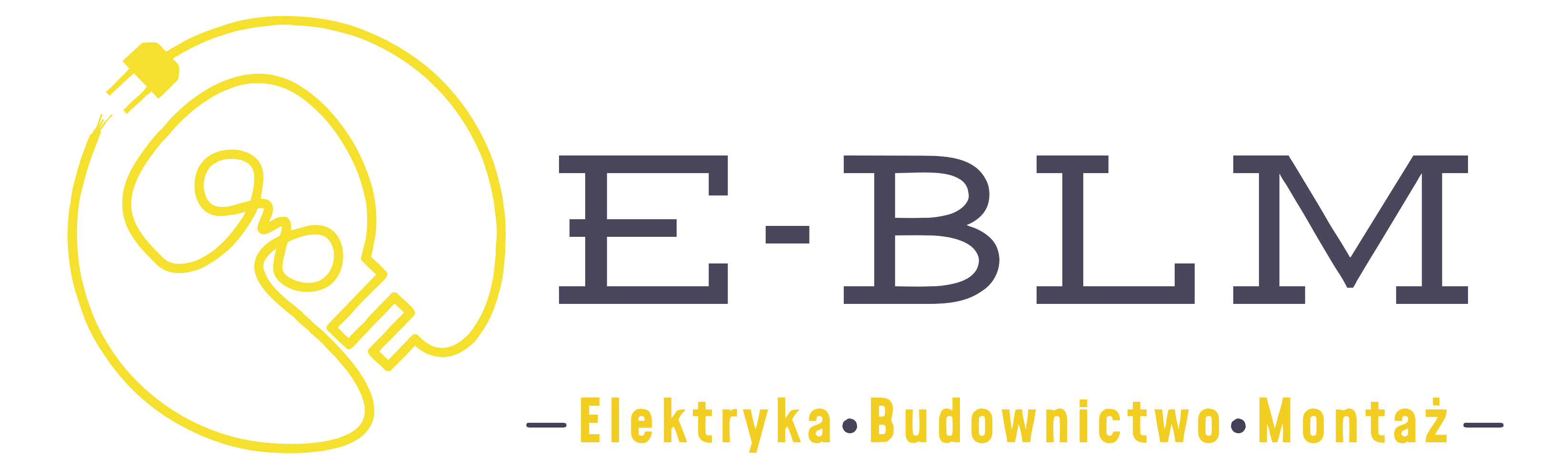 E-BLM sp. z o.o.